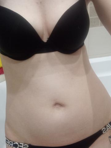 Индивидуалка Лючия Фотография 2